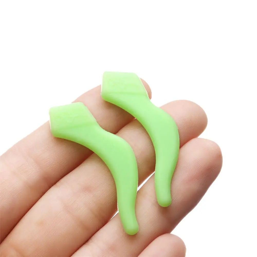 Ȱ ũ ׸, Ǹ Ʈ ̾ ũ,  Ȱ , Ȱ ̾ ũ, Ȱ ġ, 2 