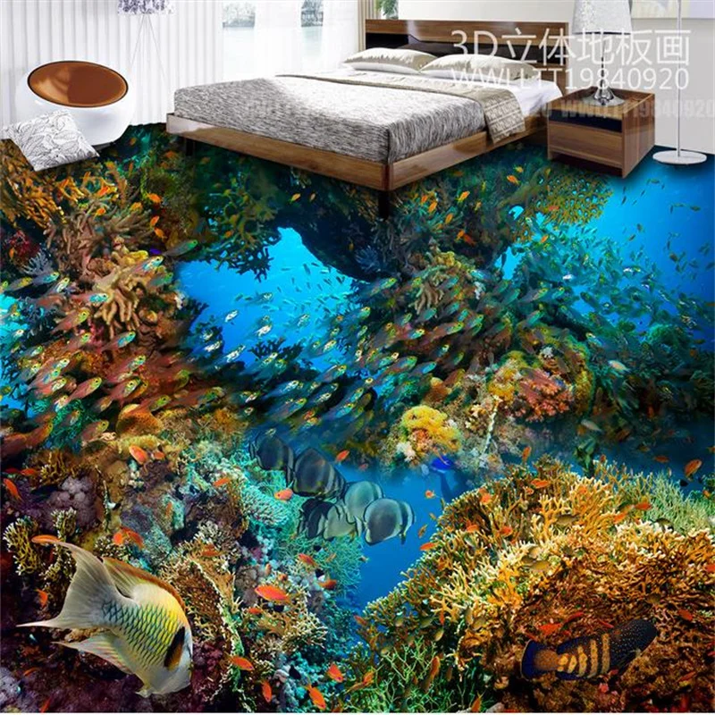 pvc-wallpapers-self-adhesive-waterproof-3d-flooring-papel-de-parede-for-living-room-bedroom-bathroom-wall-stickers