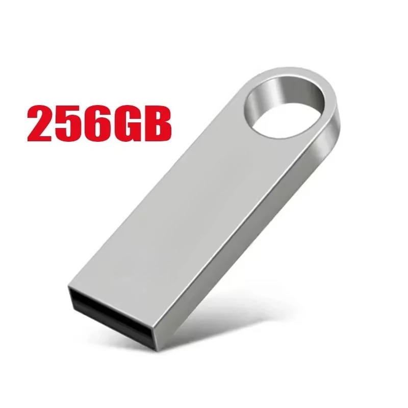 silver-256GB