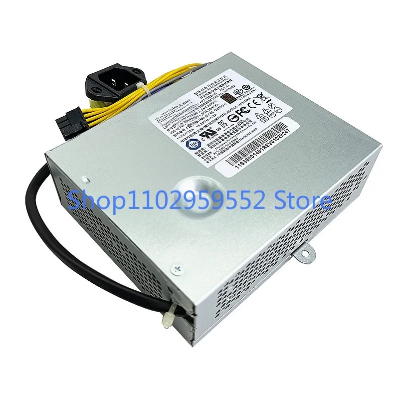 S510 S560 S790 S710 S720 전원 공급 장치 HKF1502-3B APA005용 1PCS