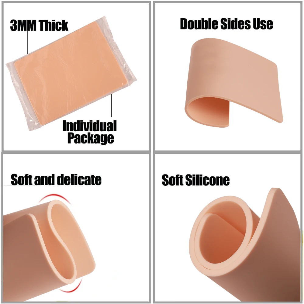 ū ũ  Ǹ ¥ Ǻ ʺ  Ų ׼, 1, 3, 5, 8, 10, 15 , 3mm β