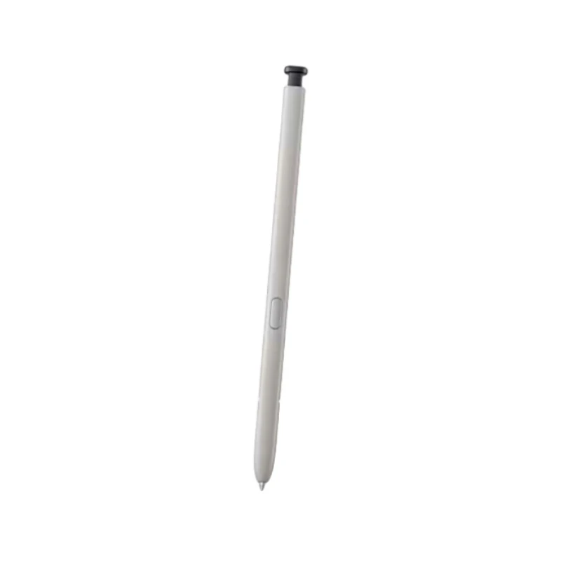 S Pen S25 Ultra Replacement for Samsung Galaxy S25 Ultra Touch Stylus Pen 5xTips/Nibs stylus pen,touch screen stylus,pencil nib,stylus pen tip,pencil tips