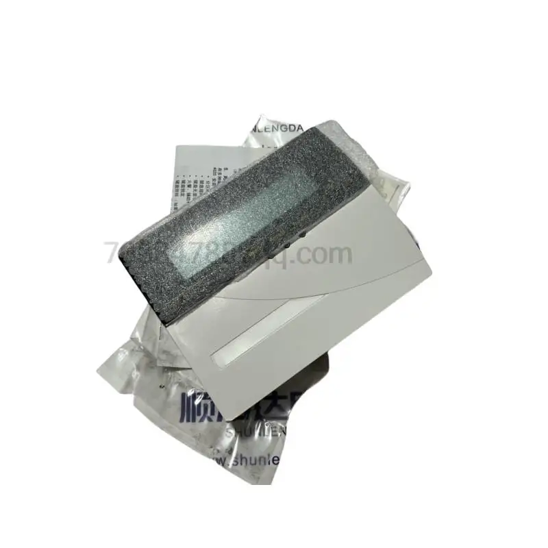 

original 100% authentique LCD4501Z