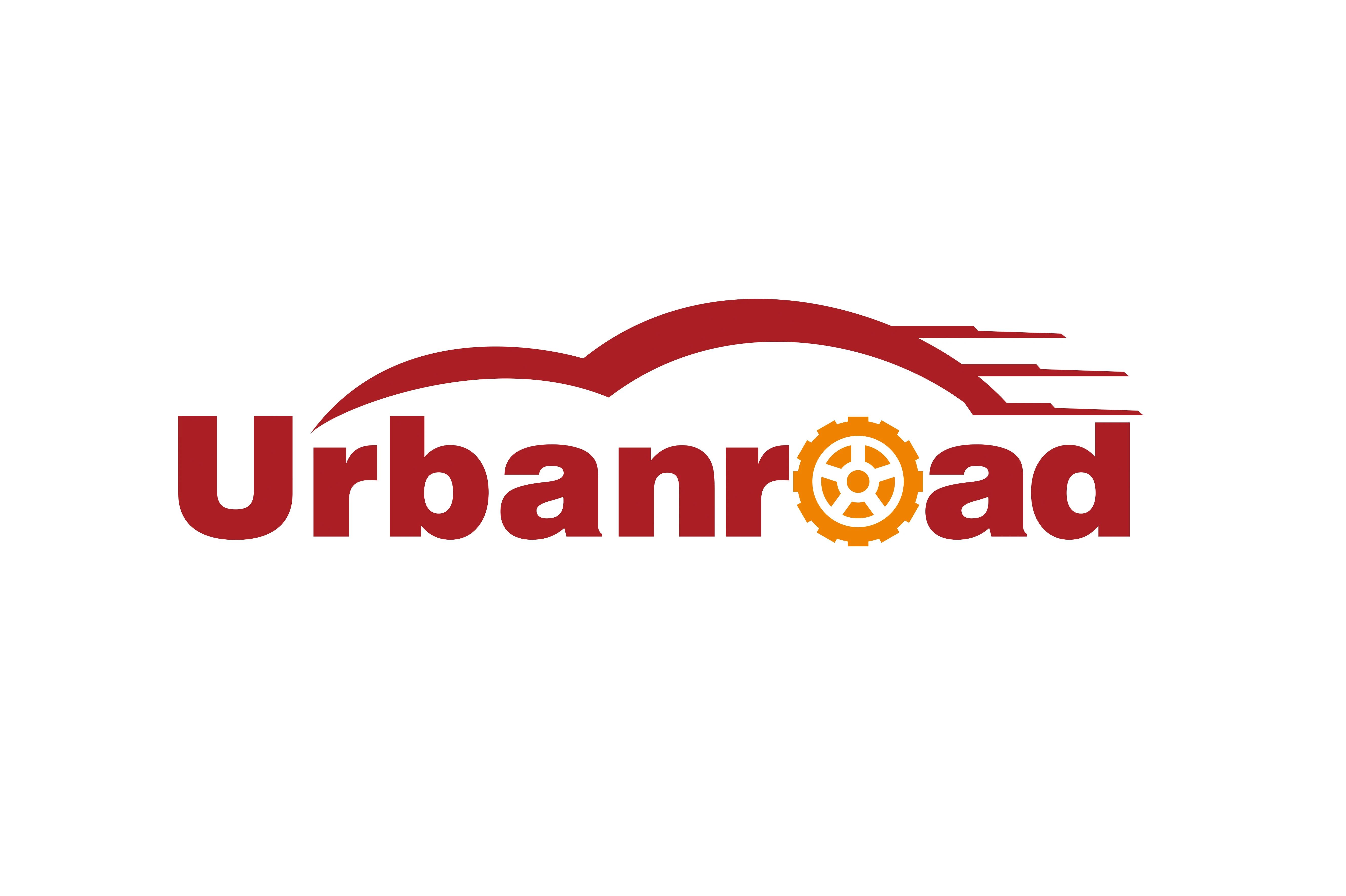 Urbanroad Store