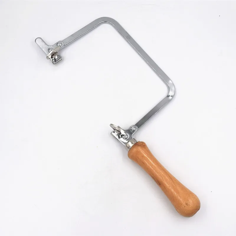 Hand-made-mini-jig-saw-U-saw-Saw-bow-Small-hand-saw-Woodworking-flower-saw-Wire.jpg