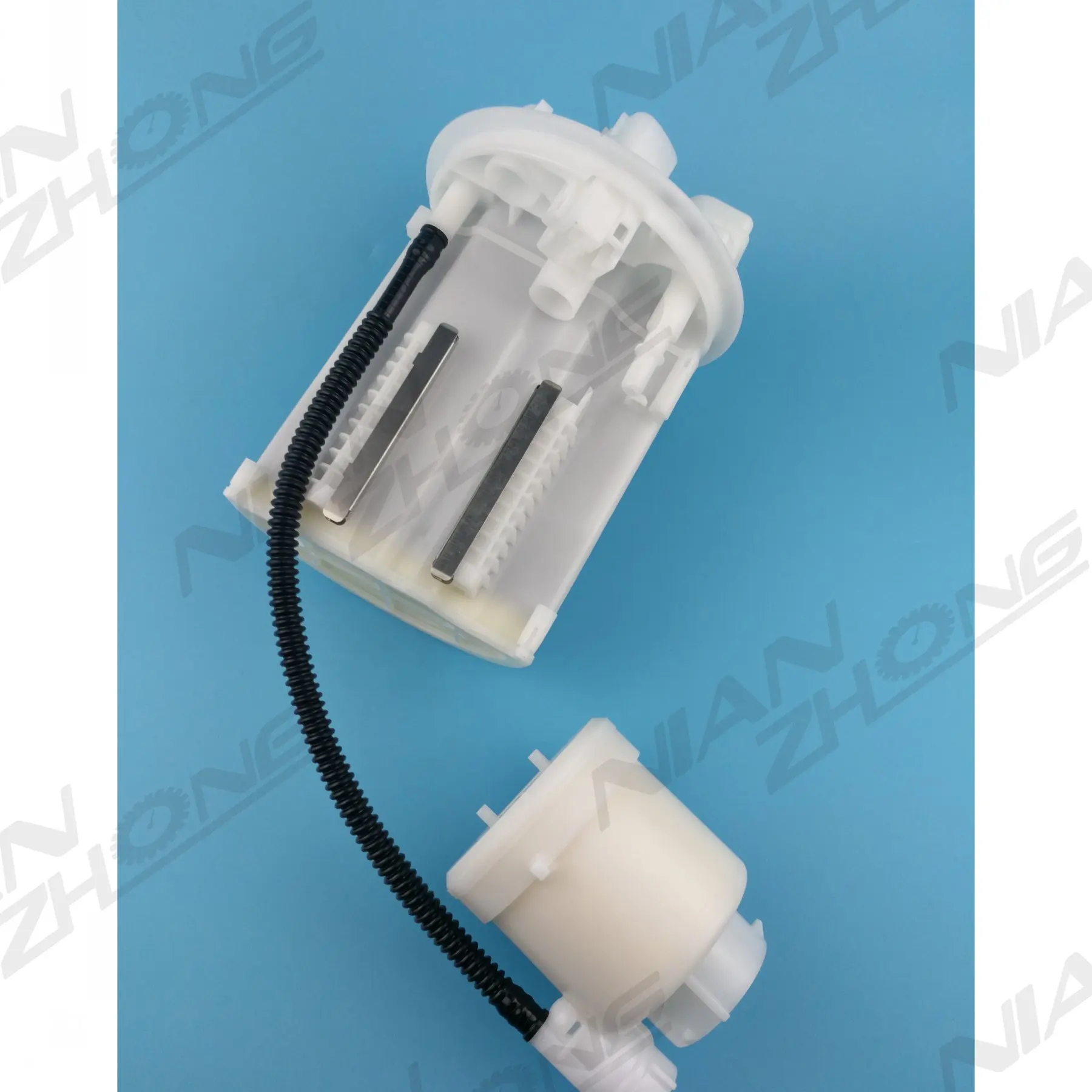 Fuel Filter Pump Strainer Netword 77024-33230 77020-33461 For Lexus ES200 ES2## ES350 ES300 2012- ASV61