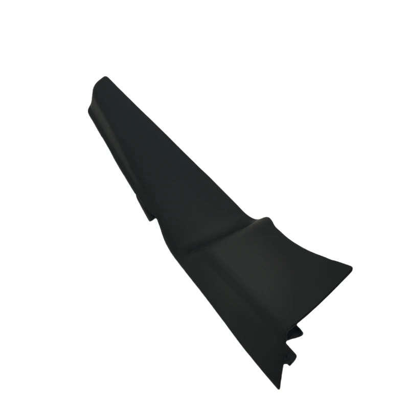 861533W000 861543W000 is suitable for the side cover angle of the Kia Sportage deflector bracket for 10-14 years