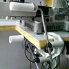 Vc008 Multi-Needle Machine Elastic Expansion Frame Elastic Expansion W600 Covering Stitch Machine Elastic Frame 2