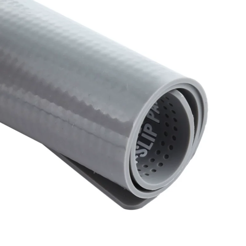 Silicone Anti-slip Pad Mobilephone Hydrogel Sheet Film Laminating Tools Back Sticker Cellphone Repair Tool 20x30cm
