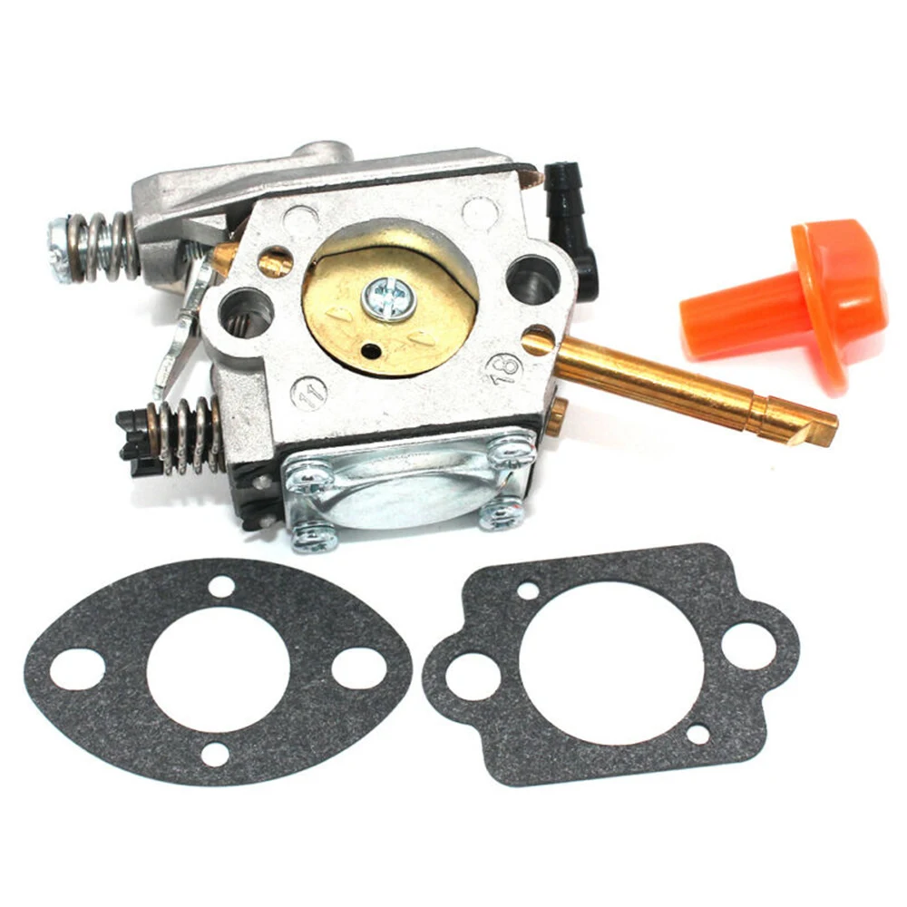 Kit Carburatore Per Stihl Fs 48 52 56 62 66 81 86 88 106 160 Fr106 Decespugliatore Walbro Wt- 45A 112 4126 120 0610 4132 120