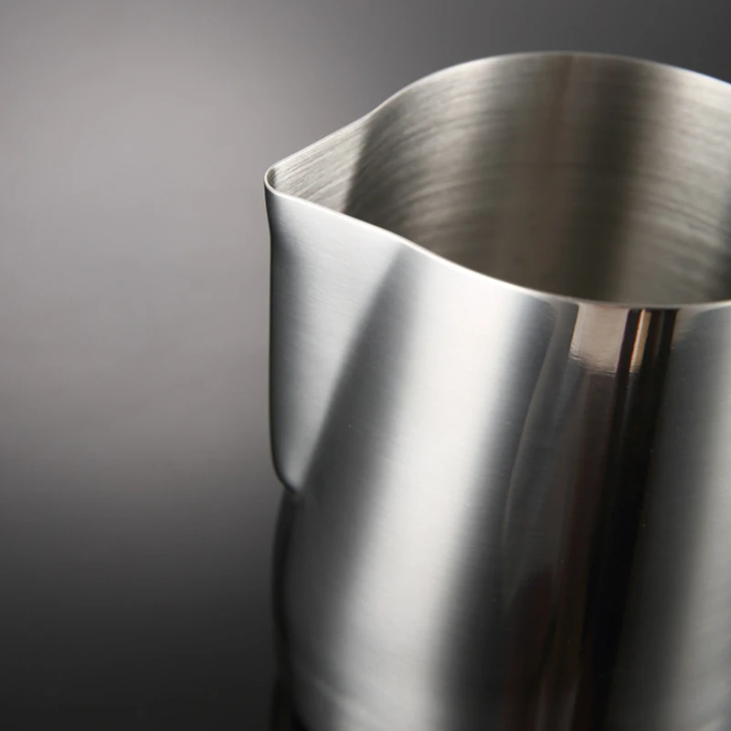 Slide image c149b982dd954a828bd86c06b40b2480