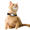 Pet Recorder Thumb Pet Camera HD Cat & Dog View Camera Collar Pet Camera 4