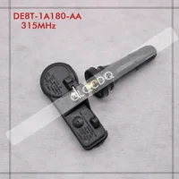 FOR 2011 2012 2013 2014 2015 FORD EDGE TPMS FORD 315MHz TIRE PRESSURE SENSOR DE8T-1A180-AA 9L3T-1A180-AF 9L3Z-1A189-A - Image 5