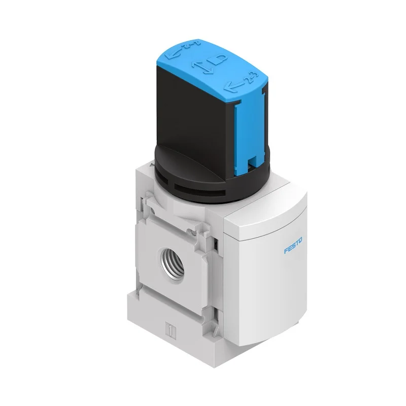 Клапан подачи и сброса давления. Клапан плавного пуска festo ms4-dl-1/4-wb. Аварийный клапан airtek 112/1ta 1/4 8 бар. Предохранительный клапан давления reflex f. 21.