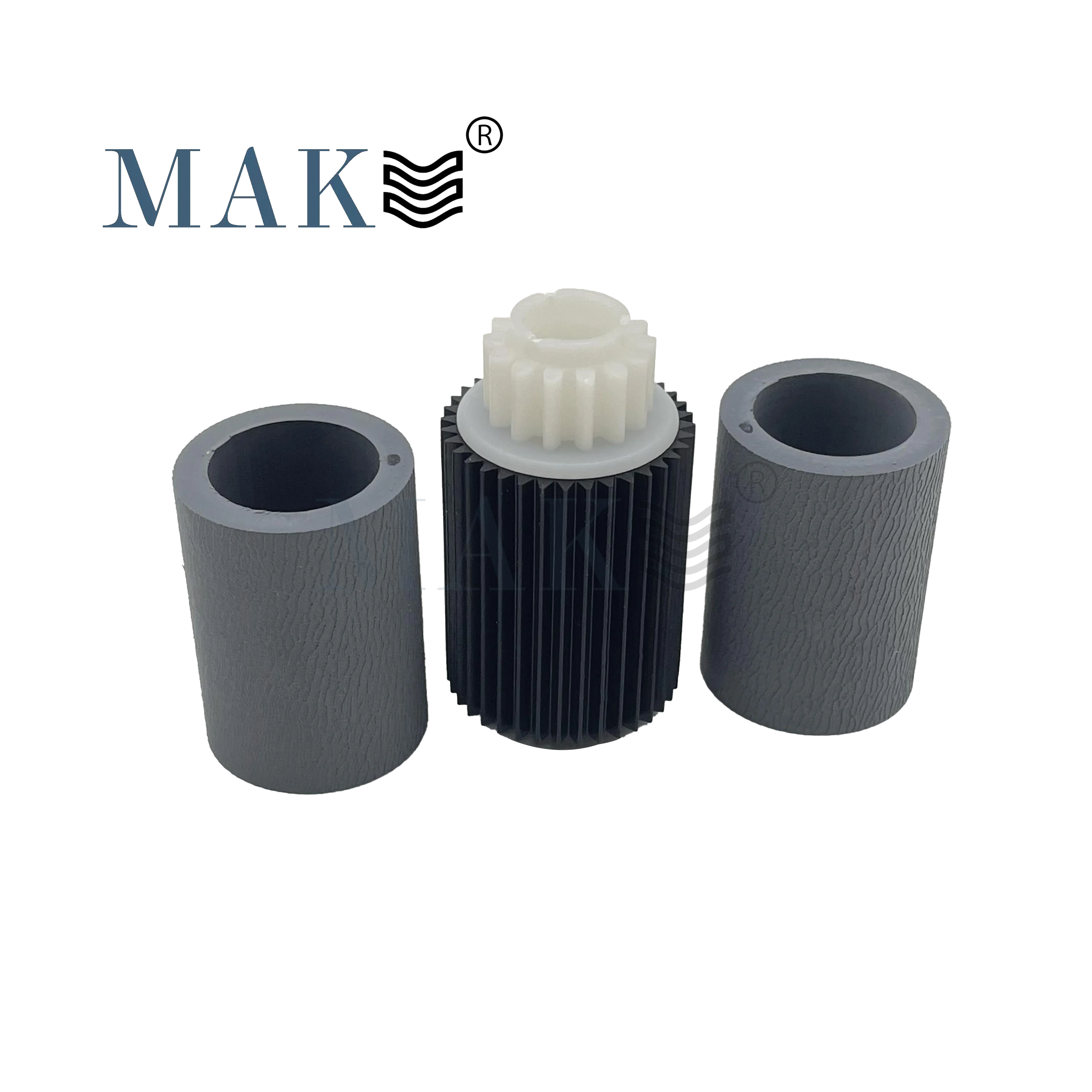 

Фотокопировальная деталь для Konica Minolta Bizhub C6500 C6000 C7000 C6501 C5500 C5501