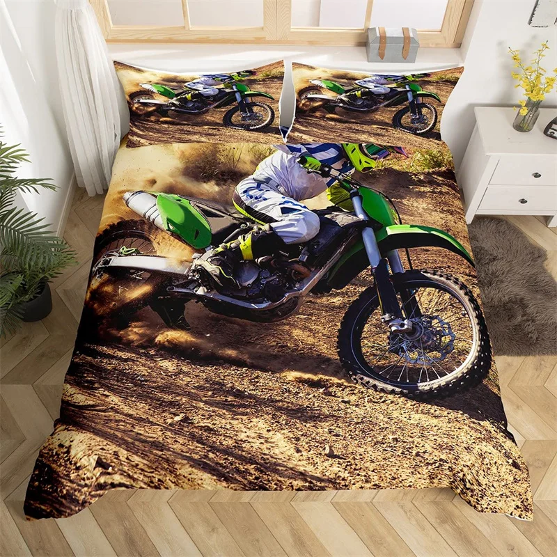 Cobertor de cama de pelúcia Dirt Bike para adolescentes, meninos com  bandeira americana, cobertor de lã de ovelha tamanho para bebê, motocross  Rider Extreme Sport Fleece Blanket United States Federations Stars Throw