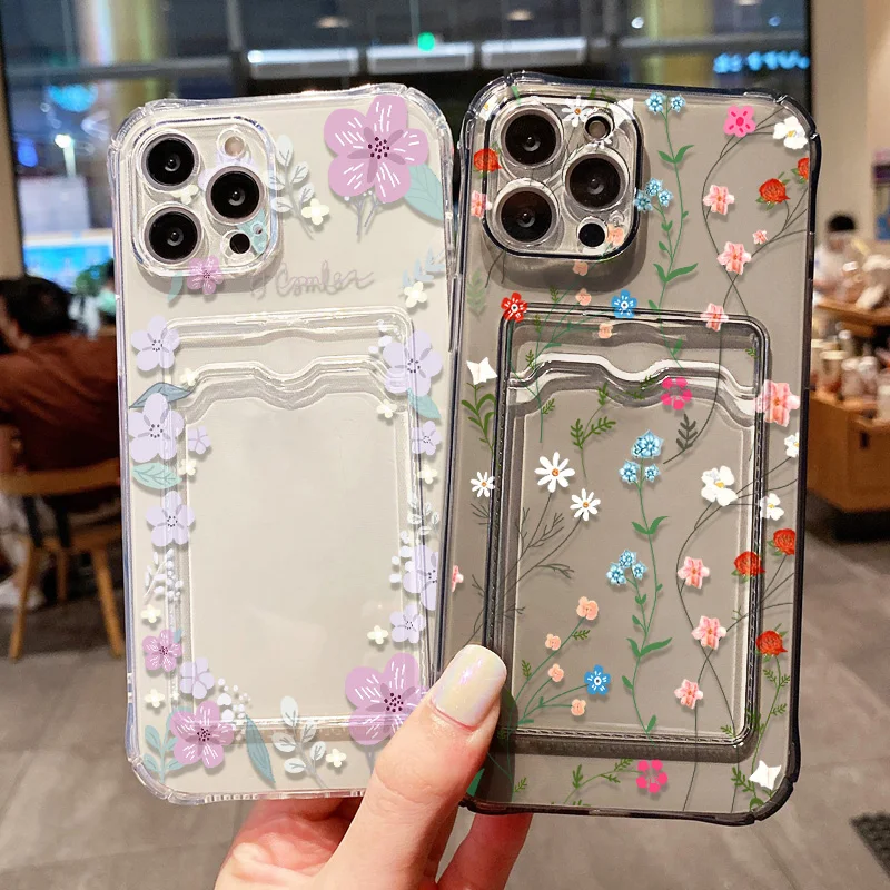 Love Heart Cover with Card Photo Holder