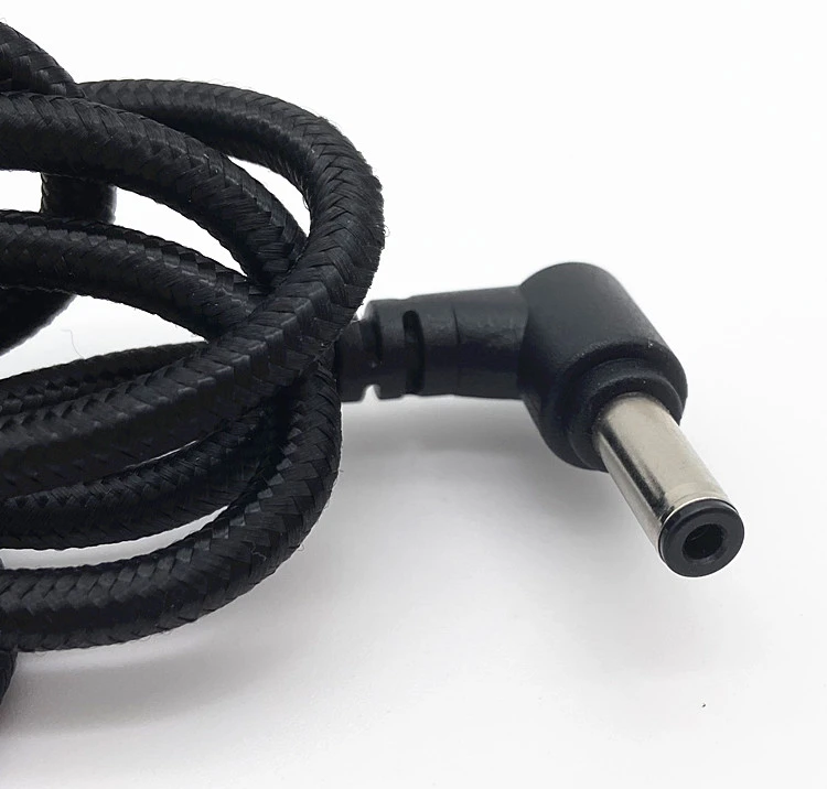 ũ Ǹ ̵ 14 ǻ   , RC30-0165 165W, 19.5V, 8.33A, 5.5x2.5mm