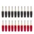10Red 10Black