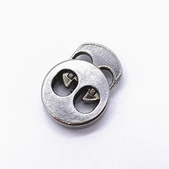 1pcs  sliver