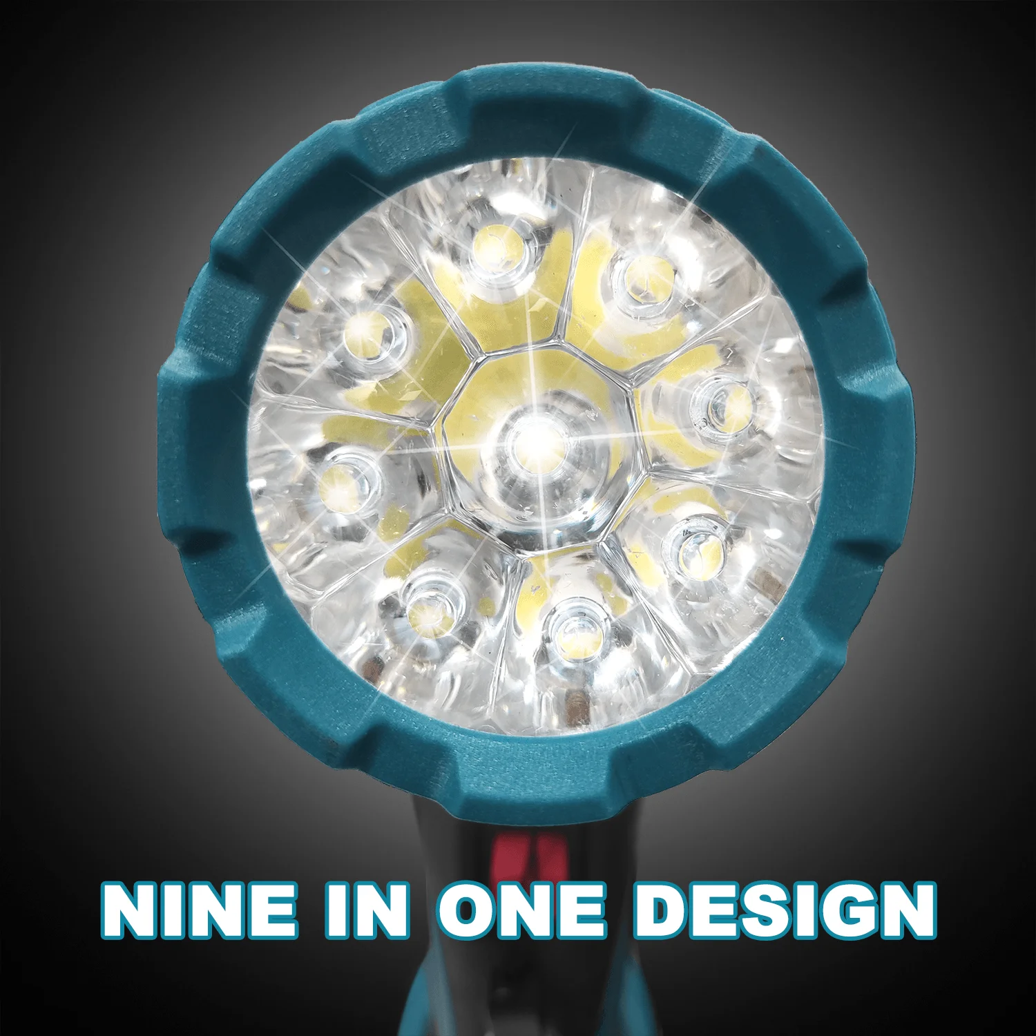 Slide image b811c49d169e4dc88333bd098b0ee800