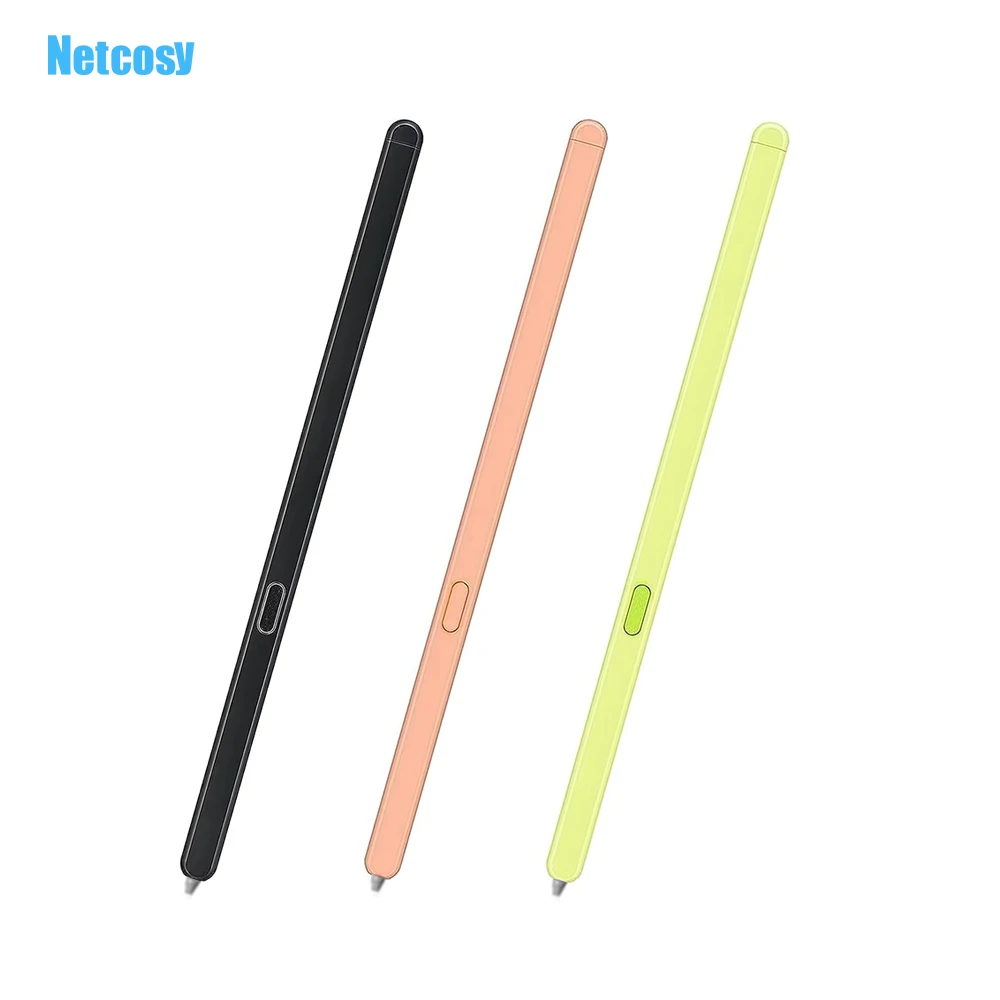 Z Fold 6 Touch Stylus Pen for Fold Edition - No Bluetooth