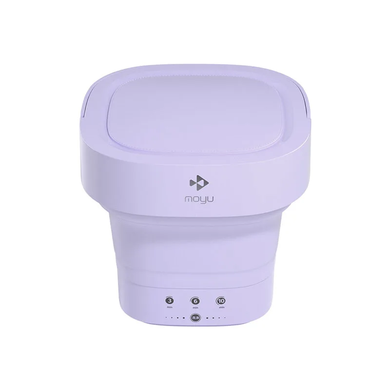 Рисунок 2 - 소휴용 용 접접니니니니니기 기 형