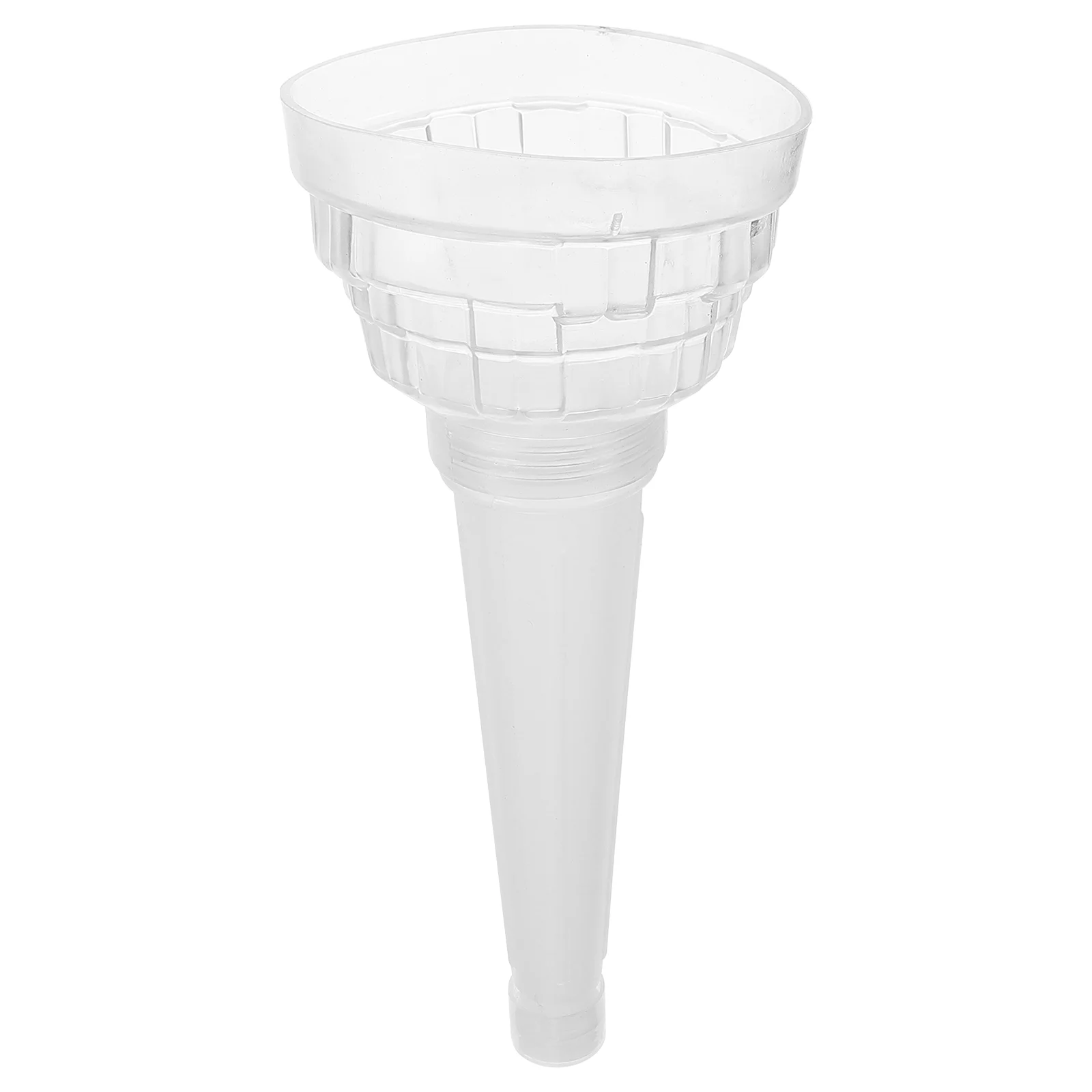 

Anti-scalding Filter Tool Oil Remover Funnel for Cars Automotive System Tools Engine Removal