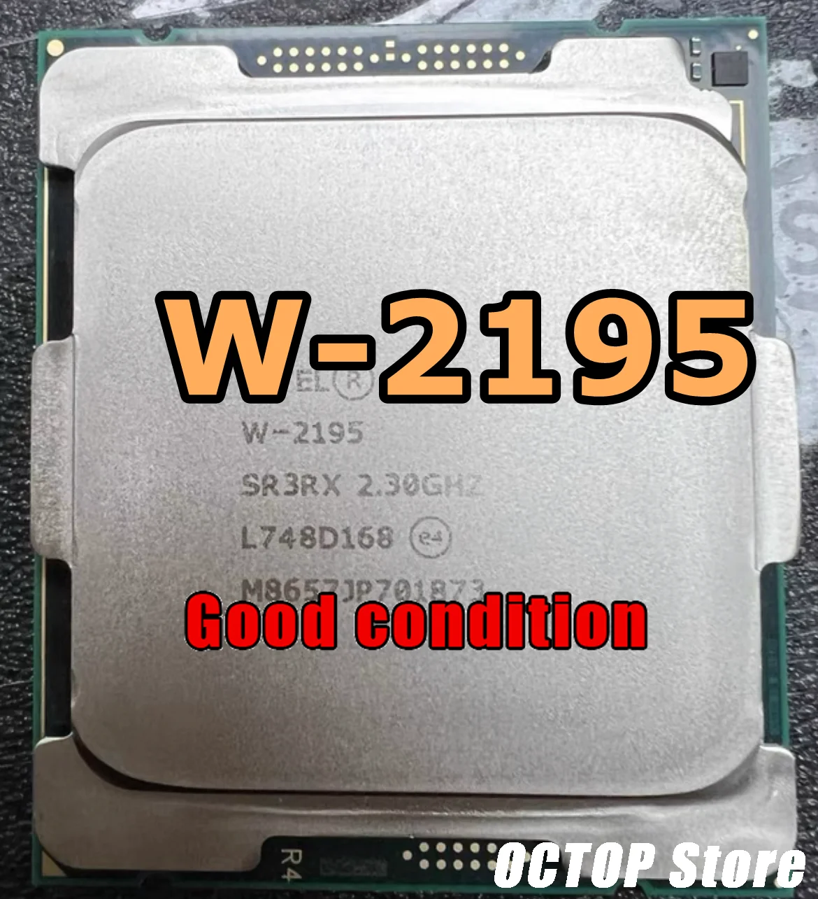 680545_5