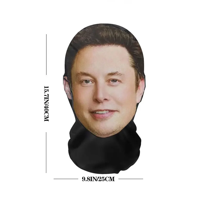 3d-funny-masks-elon-musk-full-face-pattern-printed-elastic-mesh-masks-funny-party-celebrity-cosplay-props-balaclava-headcovers-aliexpress for Free Printable Celebrity Face Masks 3D Funny Masks Elon Musk Full Face Pattern Printed Elastic Mesh Masks Funny Party Celebrity Cosplay Props Balaclava Headcovers - AliExpress for Free Printable Celebrity Face Masks