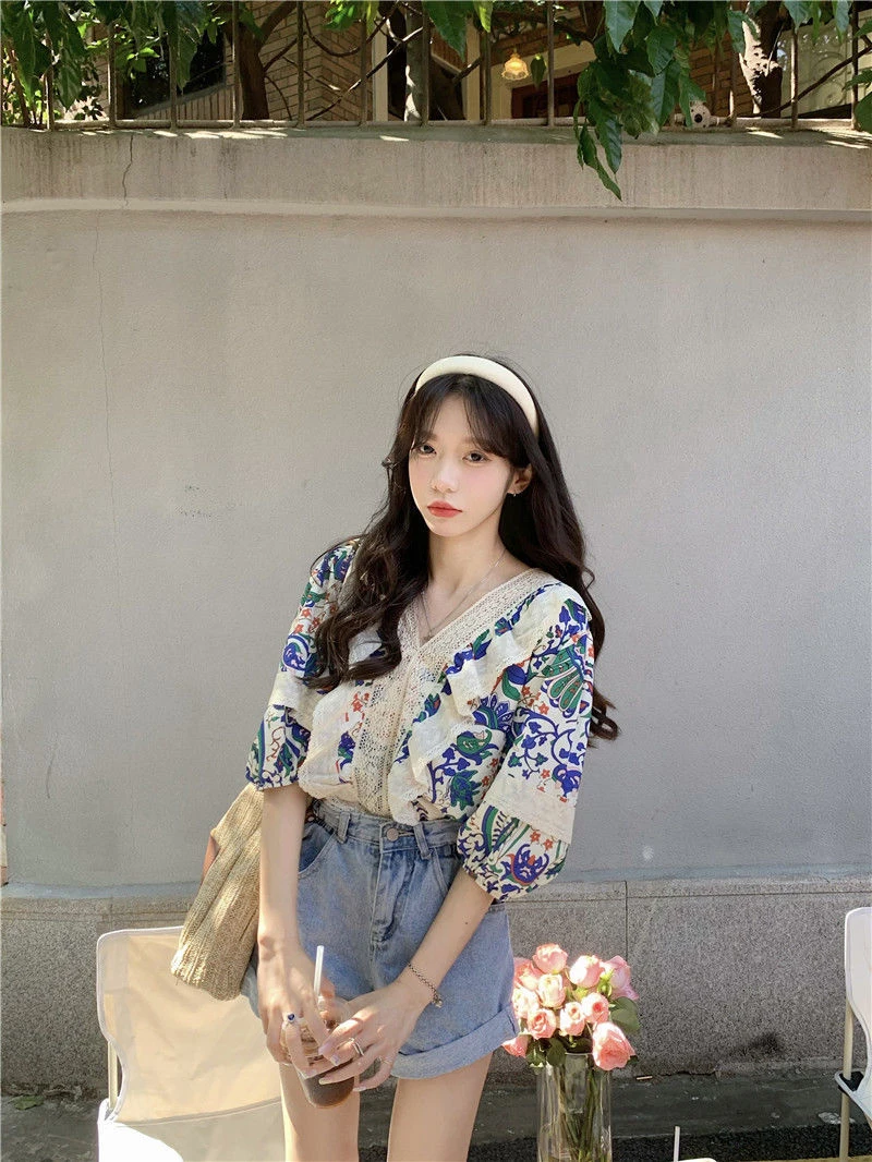  width=800></p>
<p><img src=https://ae01.alicdn.com/kf/Sdb88d38bf6b24c319850a54b16fb4e57x.jpeg alt=