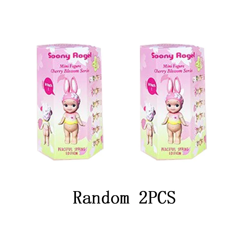 Sac3460187f694b71a897c7ab1f74446aR