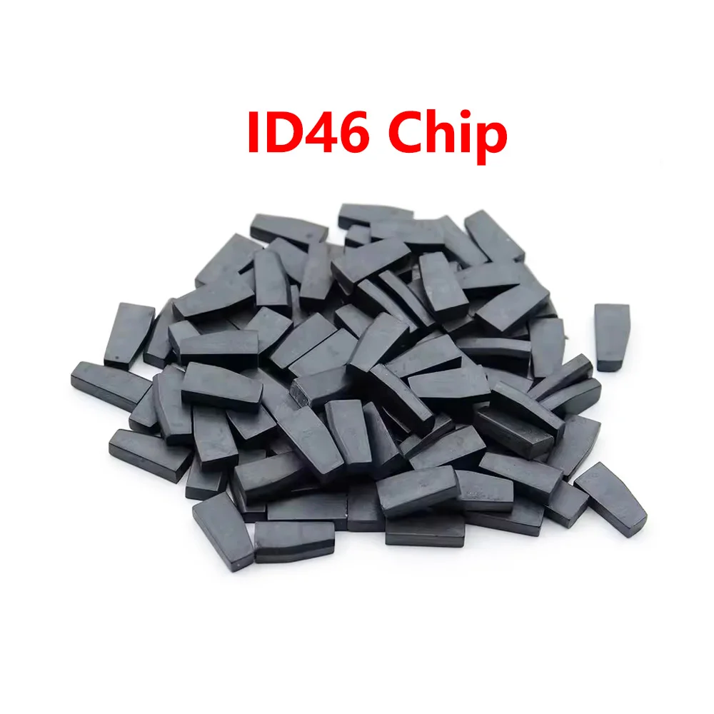 Id46 Sac346bae6159404b9bc316e6ba09b671h.jpg