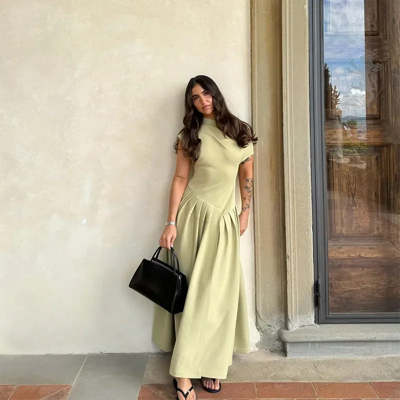  width=800></p>
<p><img src=https://ae01.alicdn.com/kf/S38388a3659de4631a75911d8e415716aW.jpg alt=