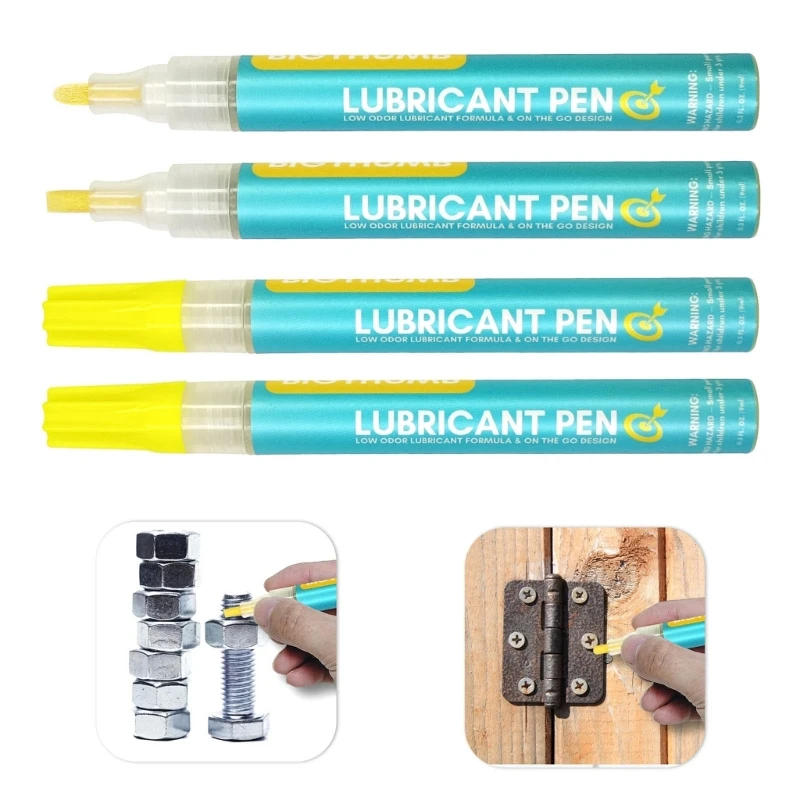 Slide image 3a483ecff0e74920bdd6012b3443040c