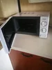 20L household microwave oven digital temperature control 4