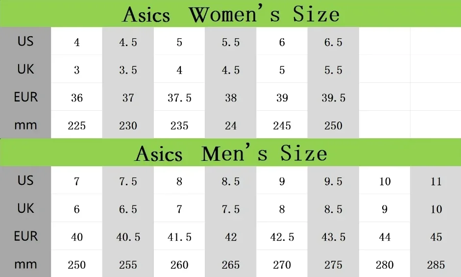 Description Picture 3 of itemAsics Novablast 4 Men and Women Running Shoes Breathable Low-cut Sneakers