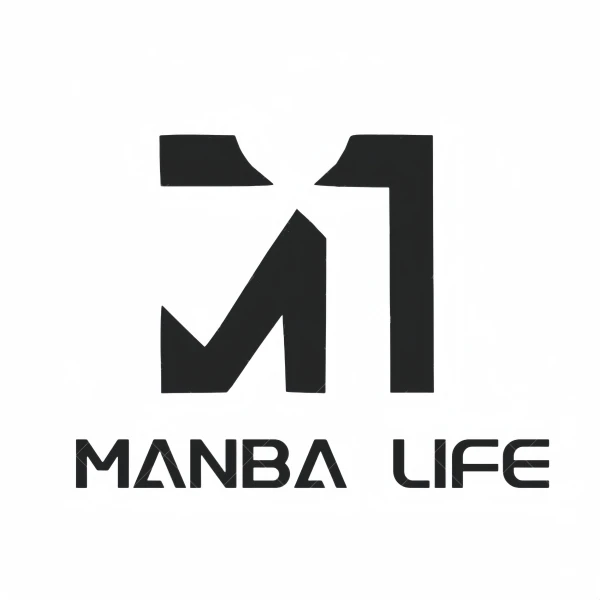 Manba Life Store