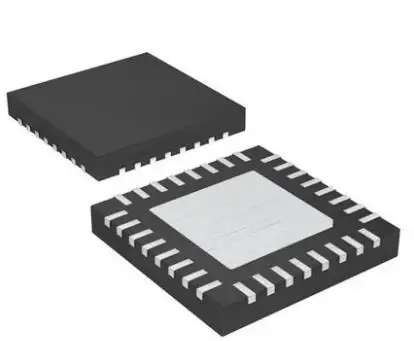 

MD4133B 4133B QFN In stock, power IC