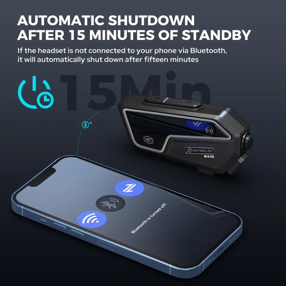 Sac34ab5ae4a944bca2d1f0d473cfe6a5O