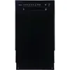 18 Inch Wide 8 Place Setting Built-In Dishwasher 1