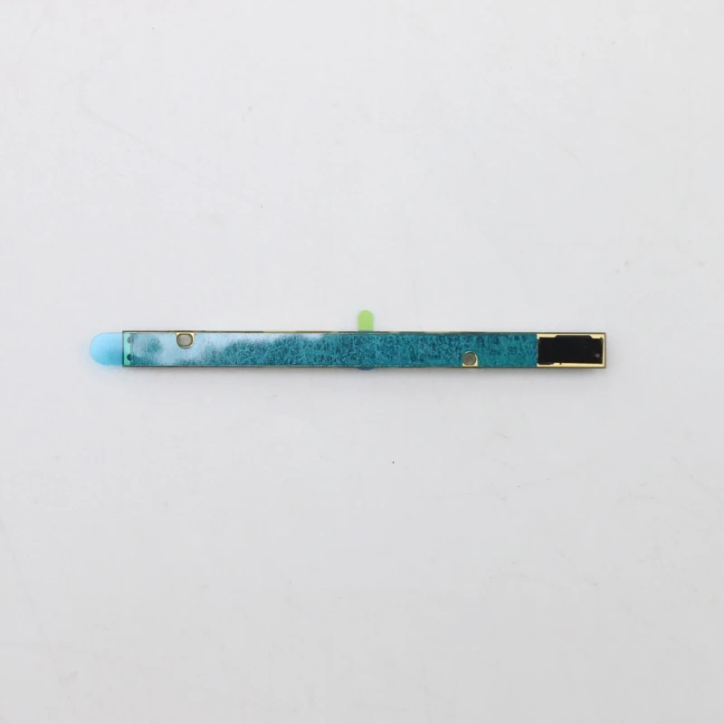 Laptop camera for Lenovo ideapad 5-15ARE05 15IIL05 14ARE05 14IIL05 webcam