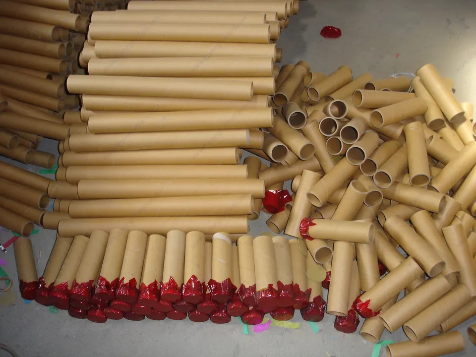 Wedding - Fireworks - Italy - Fuochi D'artificio Per Matrimonio , Fuochi D'artif - Foto 7