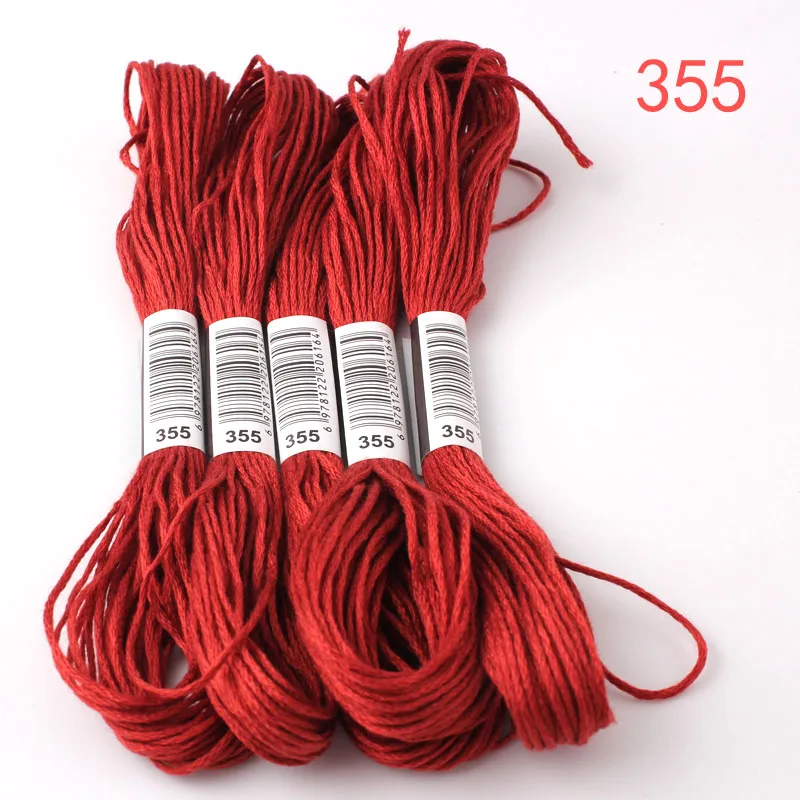 355