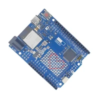 Compatible with Arduino UNO R4 Minima / WIFI 3