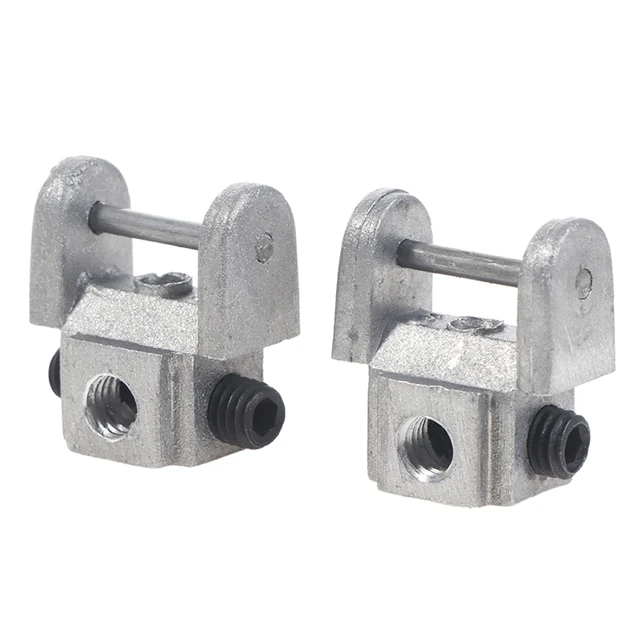Kit De Conversion Avec Lames Pour Scie à Chantourner Ryobi - Support, Pince Et Broche Inclus