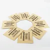 10g Humidor Packets 62%-84 humidity Cigar Humidity Control Humidor Relative Humidity Packs for Cigar Humidifier Bags 5