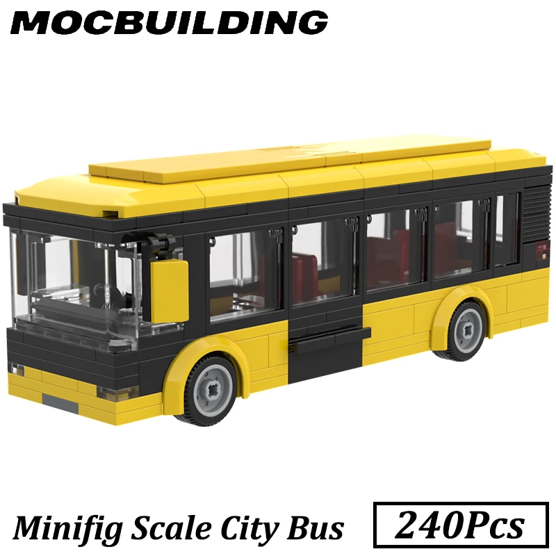 Local Bus / CD 4枚セット Local Bus / CD 4枚セット 330px-