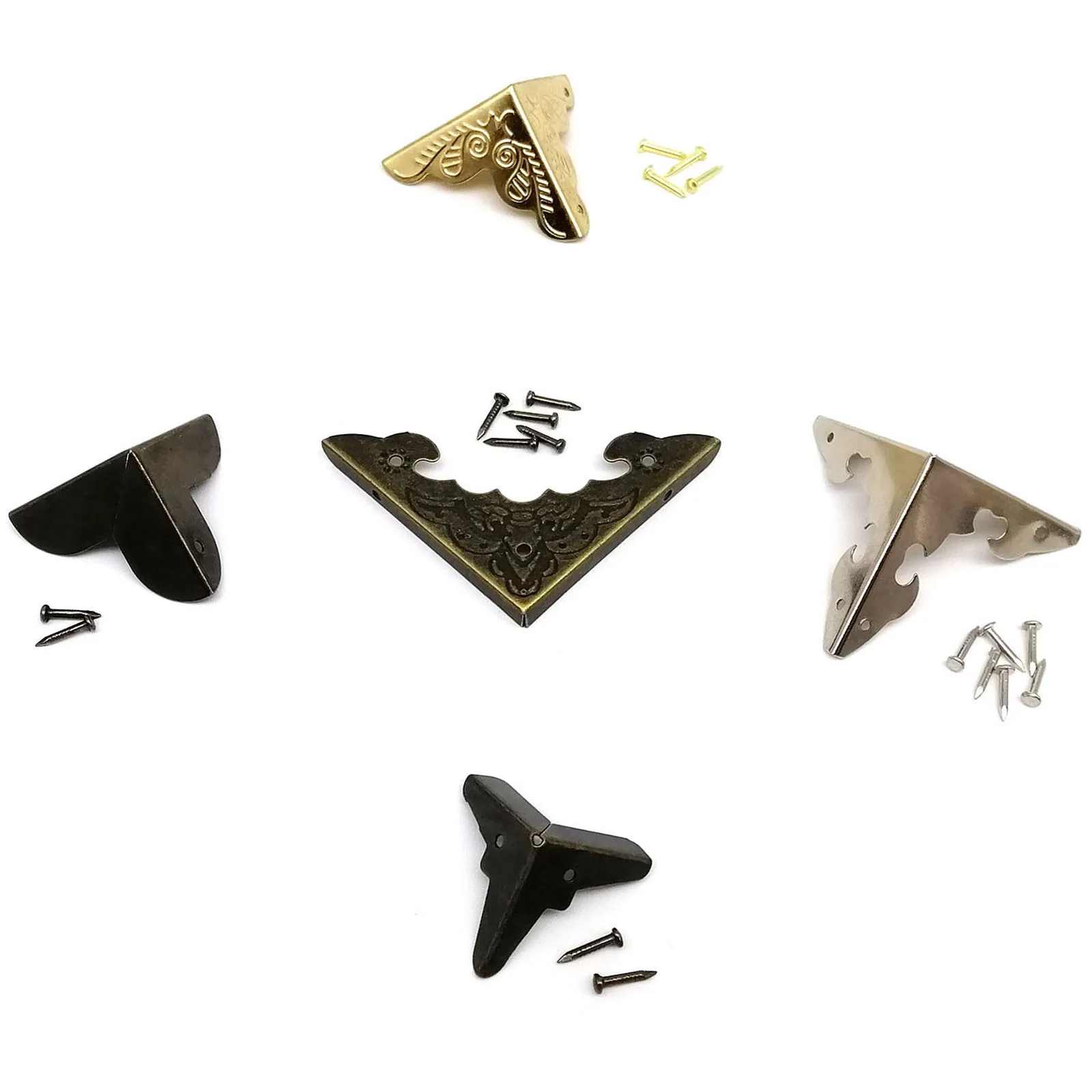 dsc-products