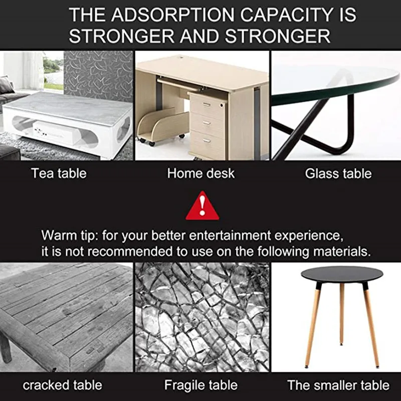 Slide image 931060c35d59448690850a95c89695ee